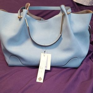 Lrg beautiful purse